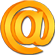contato_e-mail