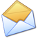 contato_envelope