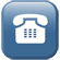 contato_telefone