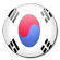 consulado_corea