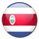 consulado_costa_rica