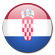 consulado_croacia