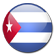 consulado_cuba