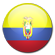 consulado_equador