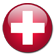 consulado_suica
