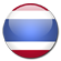 consulado_tailandia