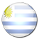 consulado_uruguai