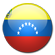 consulado_venezuela