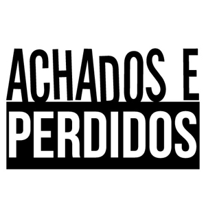 post_achados_e_perdidos
