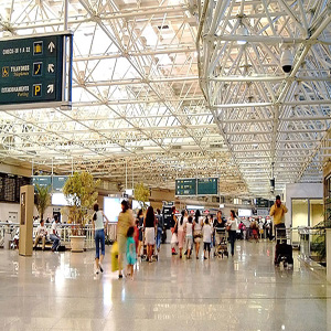 post_conexao-de-voo