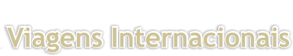 banner-viagens-internacionais