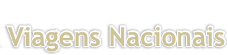 banner-viagens-nacionais