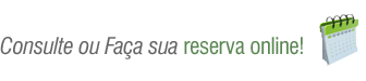 bt_reserva