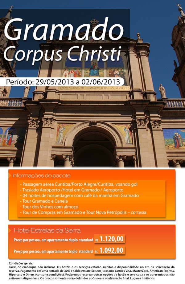 corpus-gramado