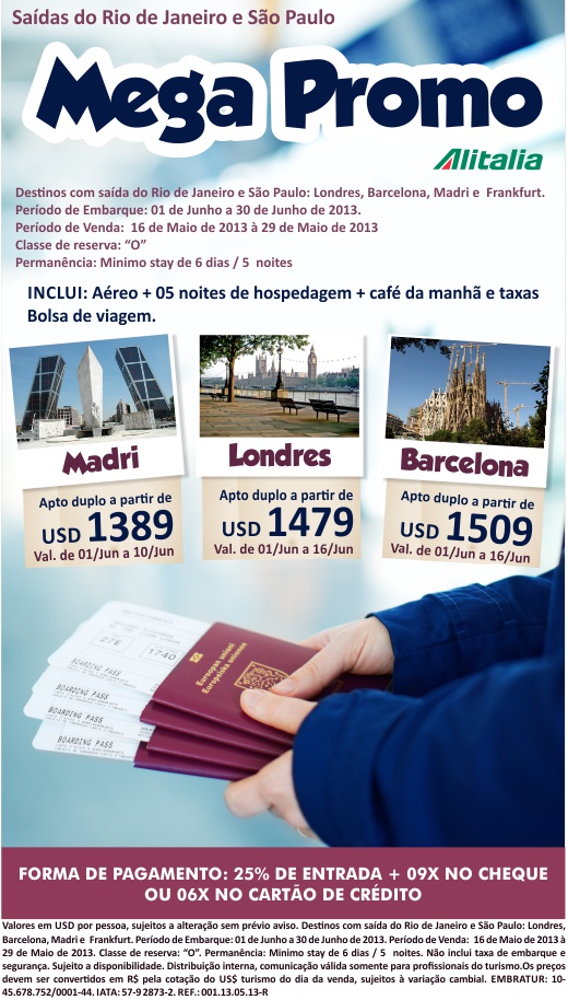 Pro_alitalia