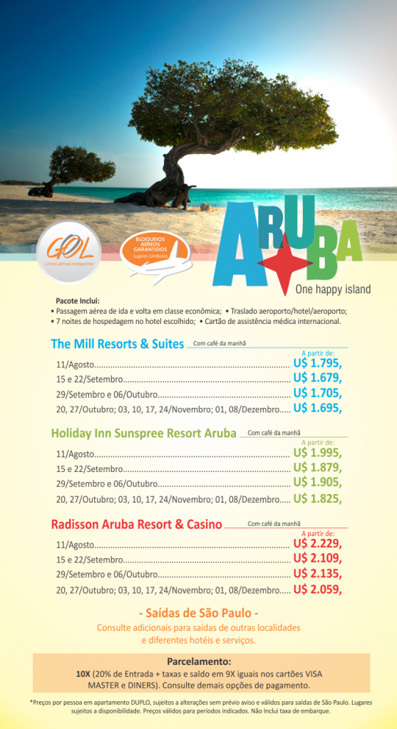 Aruba_08052013(1)