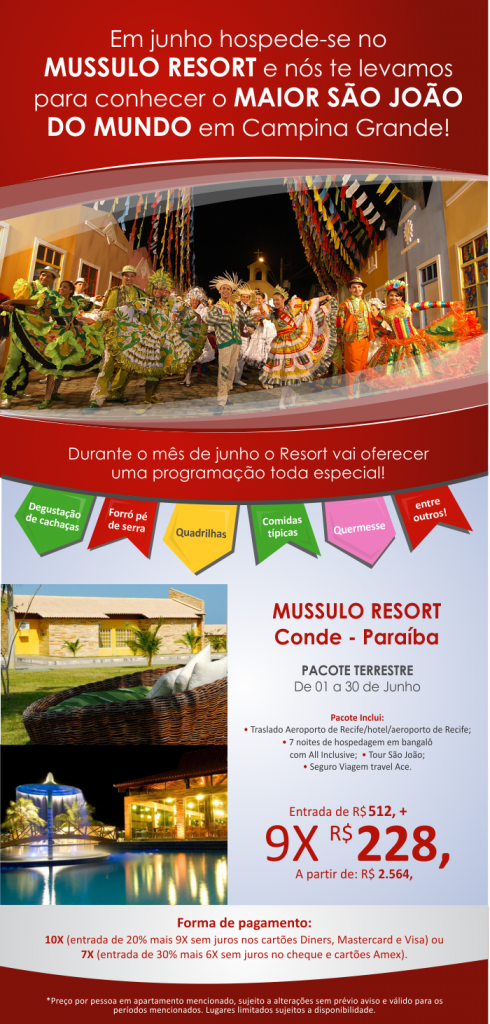 Mussulo_SaoJoao_TERRESTRE