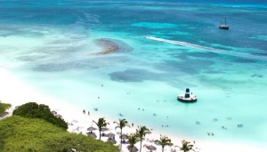 aruba-palm-beach-830x474_830x474