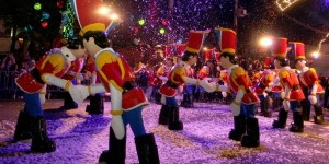 Gramado-RS-Natal-Luz