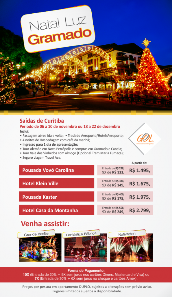 Gramado_Natal_Luz_02092013