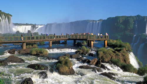 foz-do-iguacu-vista-panoramica